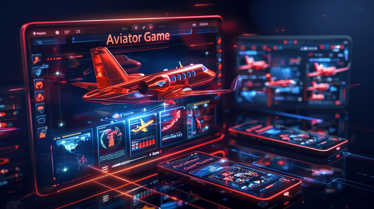 Layar selector mode permainan di phrolova menampilkan opsi demo gratis dan mode uang nyata