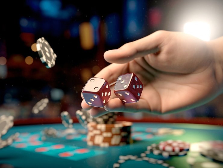 Alur pendaftaran akun phrolova dengan langkah verifikasi dan akses permainan Blueprint Gaming