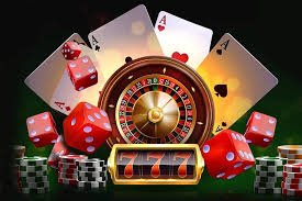 phrolova featured game showcase phrolova featured game showcase