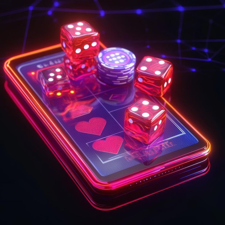 phrolova featured game showcase
