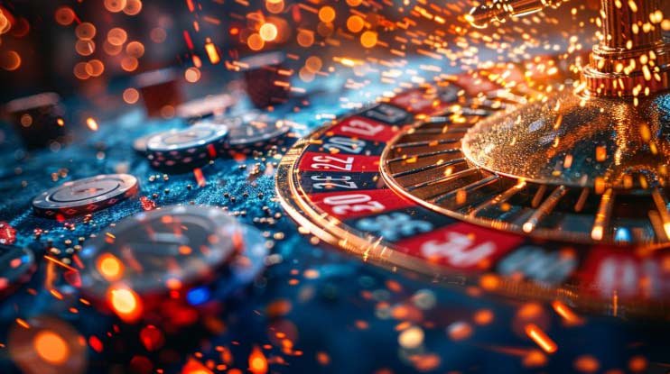 Koleksi permainan slot phrolova termasuk Mahjong Ways, Gates of Olympus, dan Aviator dengan antarmuka yang responsif