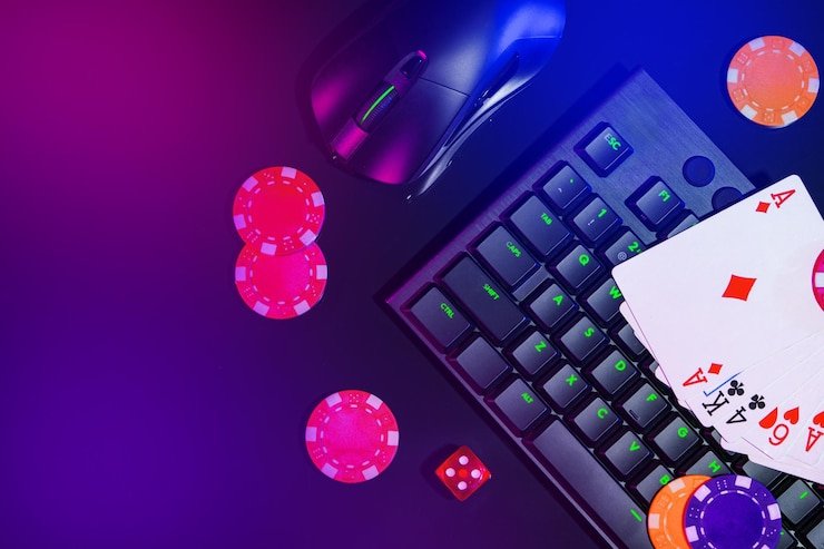 Antarmuka permainan NetEnt phrolova menampilkan Aviator, Sweet Bonanza, dan Fortune Tiger dengan gulungan dan fitur bonus