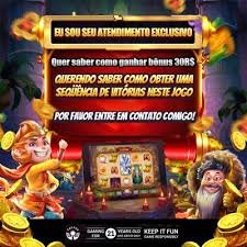 phrolova featured game showcase phrolova featured game showcase